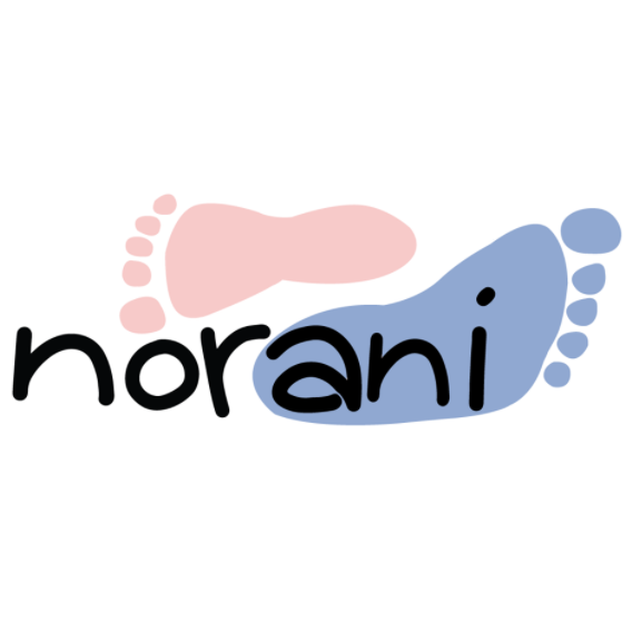 Norani Discount Code
