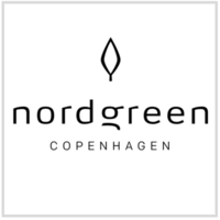 Nordgreen Discount Code