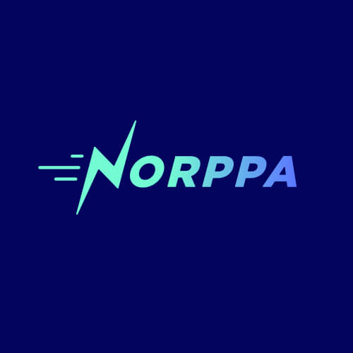 Norppa