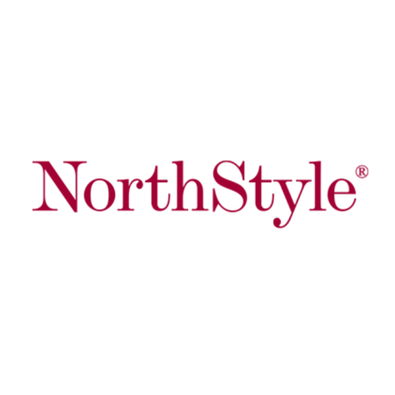 NorthStyle Discount Code