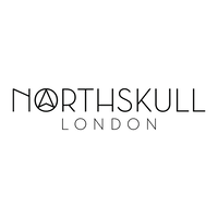 Northskull Discount Code