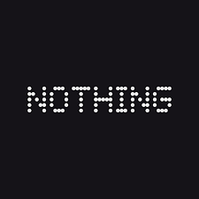 Nothing Tech Discount Code