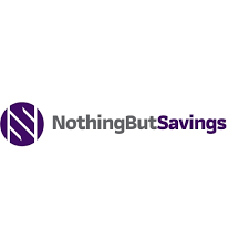 NothingButSavings.com Discount Code