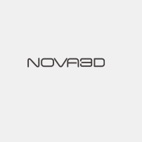 Nova3D Discount Code
