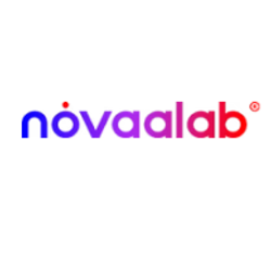 Novaalab Discount Code