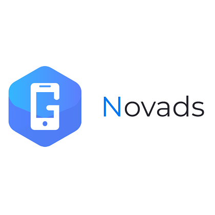 Novads Discount Code