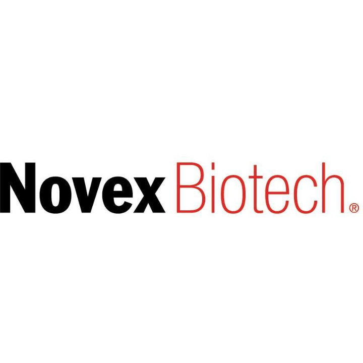 Novex Biotech Discount Code