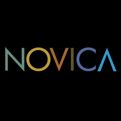 Novica Discount Code