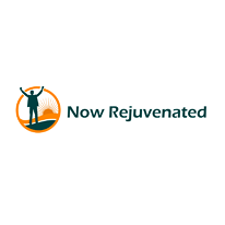 Now Rejuvenated Discount Code