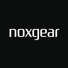 Noxgear Discount Code