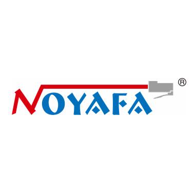 Noyafa Discount Code