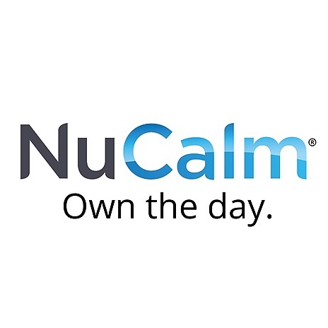 NuCalm Discount Code