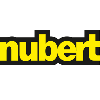 Nubert Discount Code