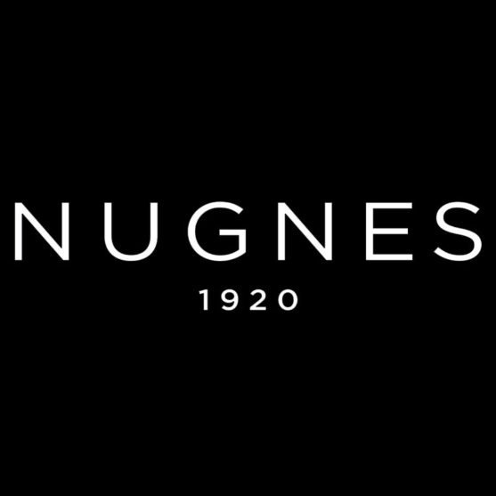 Nugnes 1920 Discount Code