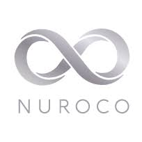 Nuroco Discount Code