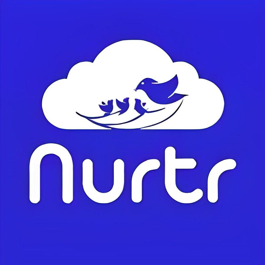 Nurtr