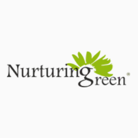 Nurturing Green