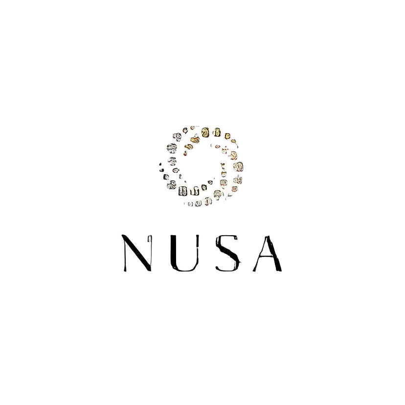 Nusa Discount Code