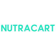 Nutracart