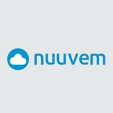 Nuuvem Discount Code