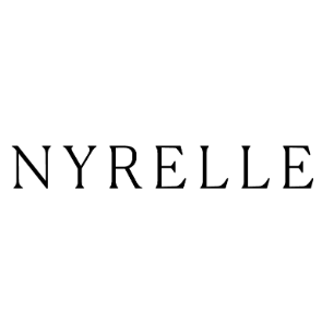Nyrelle Jewelry Discount Code