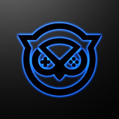 NyxiGaming Discount Code