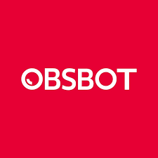 OBSBOT Discount Code