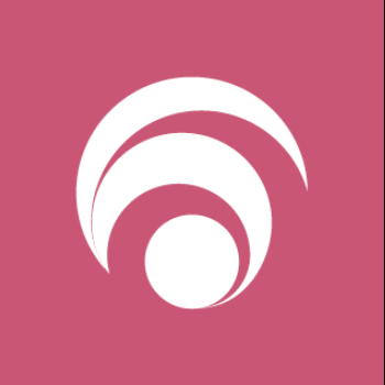 OCEANSAPART Discount Code