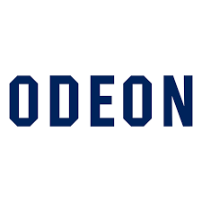 ODEON Cinema Ireland Discount Code