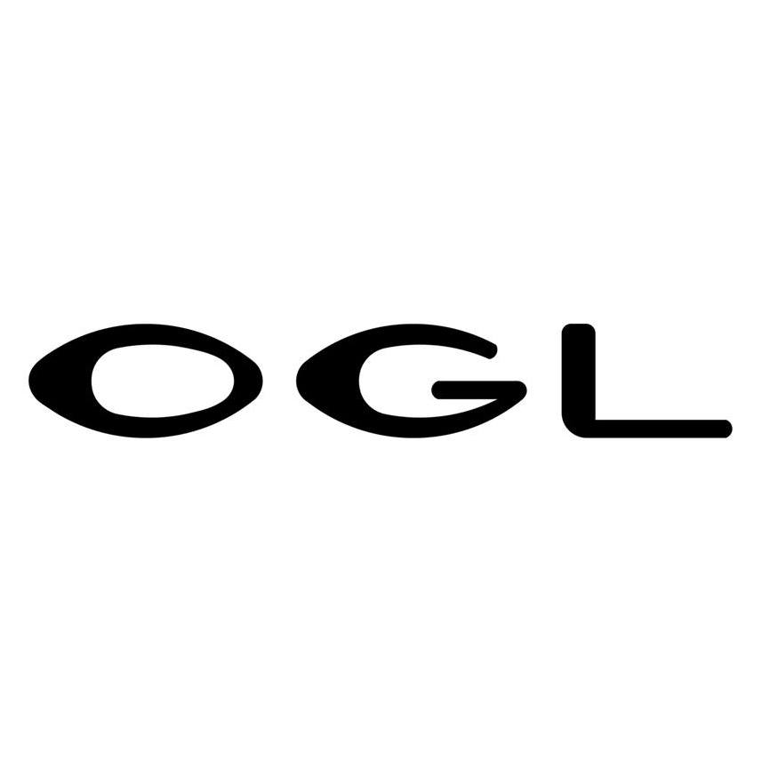 OGLmove Discount Code
