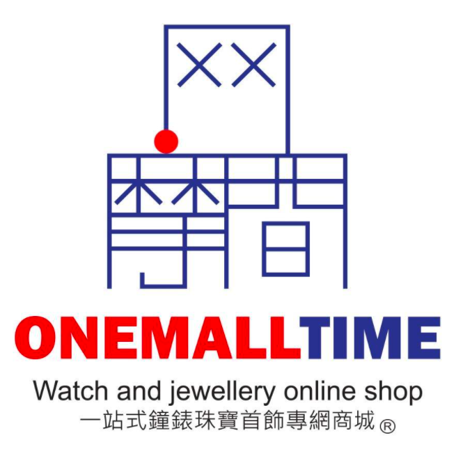 ONEMALLTIME Discount Code