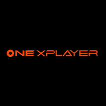ONEXPLAYER Discount Code