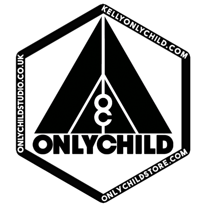 ONLY CHILD Discount Code