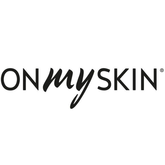 ONMYSKIN