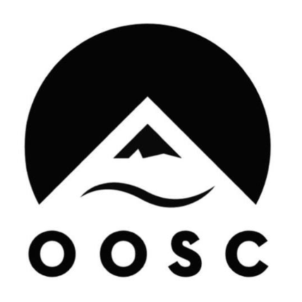 OOSC Clothing Discount Code