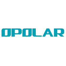 OPOLAR Discount Code
