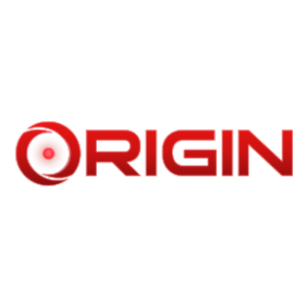 ORIGIN PC Discount Code