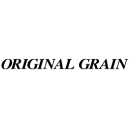 ORIGINAL GRAIN Discount Code