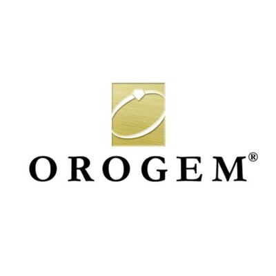 OROGEM Discount Code