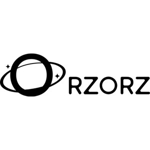 ORZORZ Discount Code