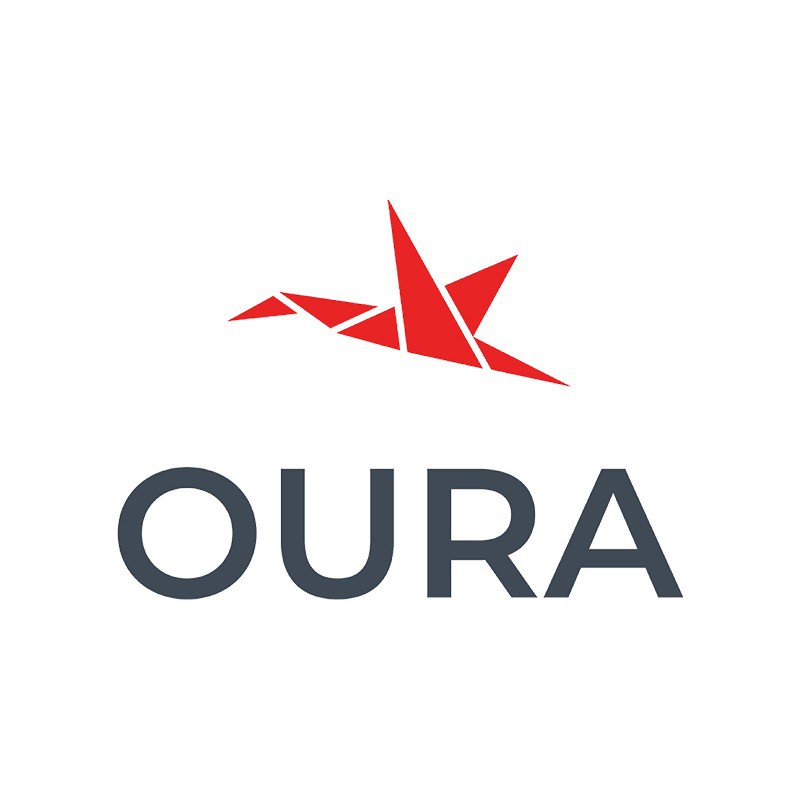 OURA Discount Code