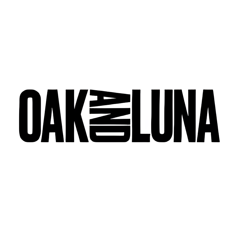 Oak and Luna Discount Code