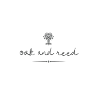 Oak and Reed Discount Code