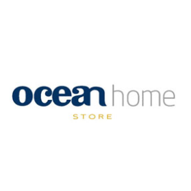 Ocean Home Store