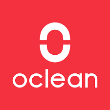 Oclean Discount Code