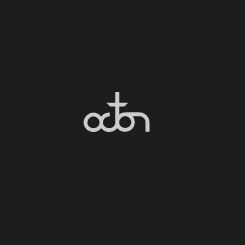 Octon Discount Code