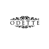 Odette
