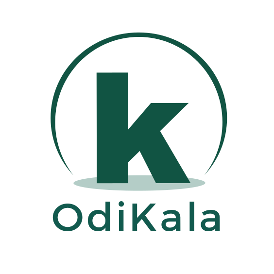 OdiKala