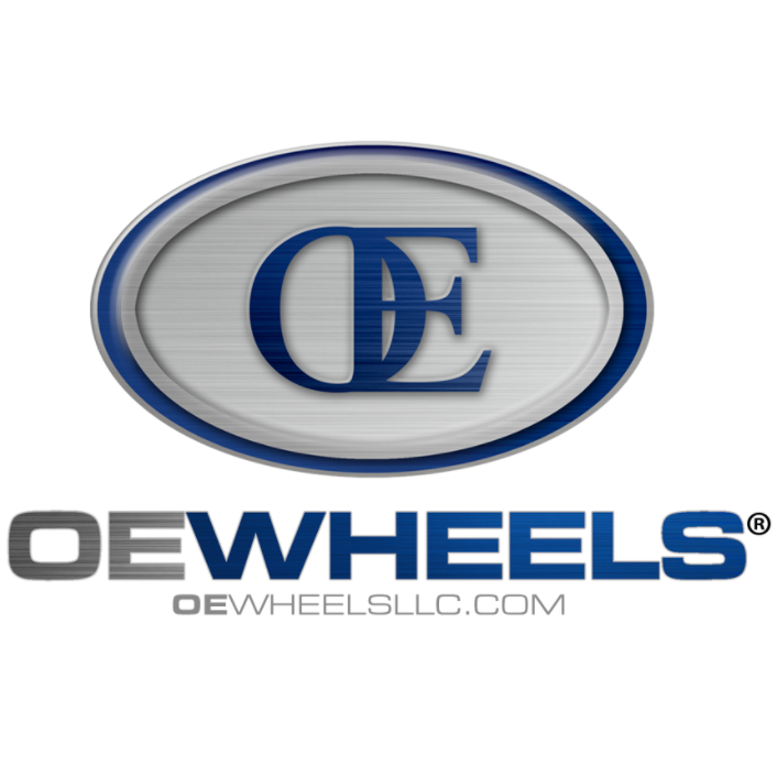 OeWheels Discount Code