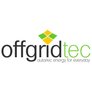 Offgridtec Discount Code